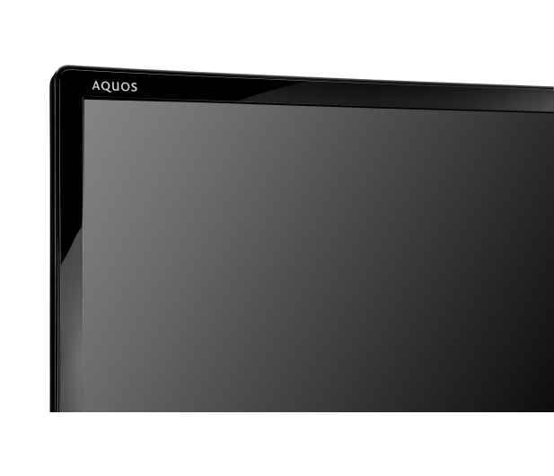 Sharp LC 60LE740 - 1405273 - zdjęcie 5